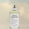 Replikat Matcha Meditation Eau de Toilette