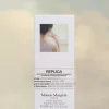 Replikat Matcha Meditation Eau de Toilette