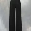 Skater-Chinohose Skater-Chinohose