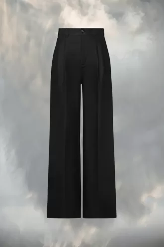 Skater-Chinohose