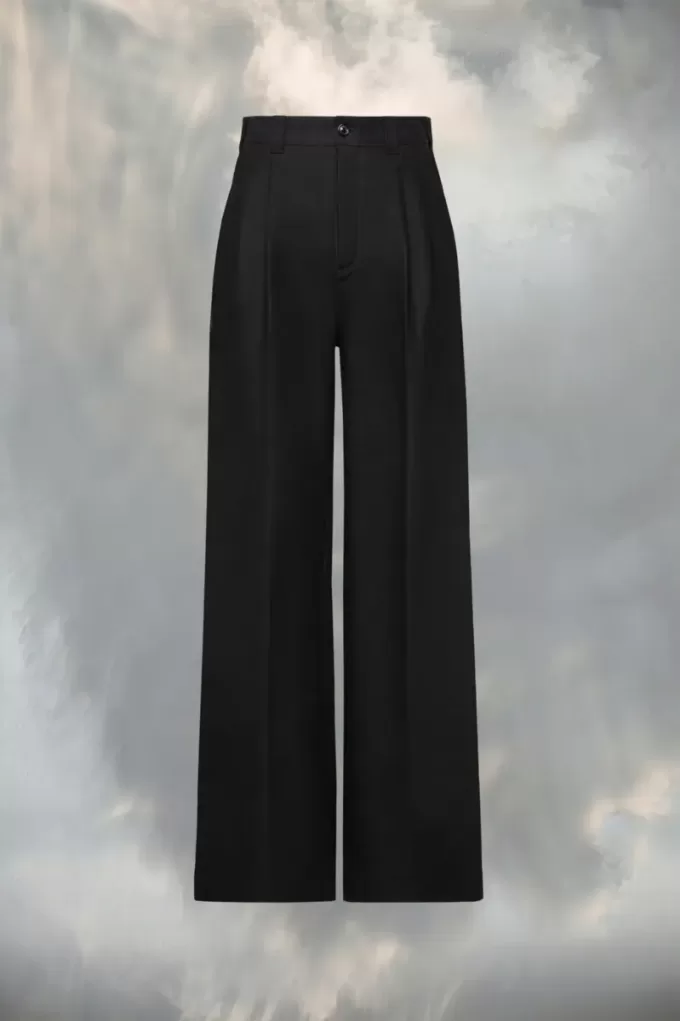 Skater-Chinohose Skater-Chinohose