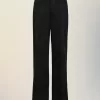 Skater-Chinohose Skater-Chinohose