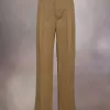 Skater-Chinohose Skater-Chinohose