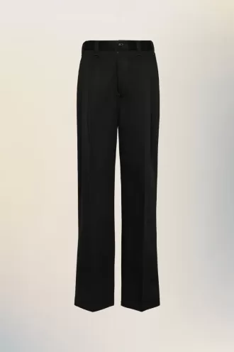 Skater-Chinohose Skater-Chinohose