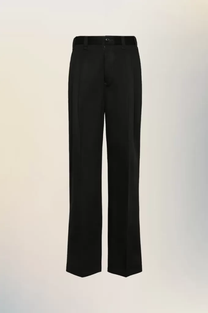 Skater-Chinohose Skater-Chinohose