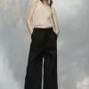 Skater-Chinohose Skater-Chinohose