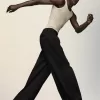 Skater-Chinohose Skater-Chinohose
