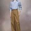 Skater-Chinohose Skater-Chinohose