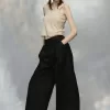 Skater-Chinohose Skater-Chinohose
