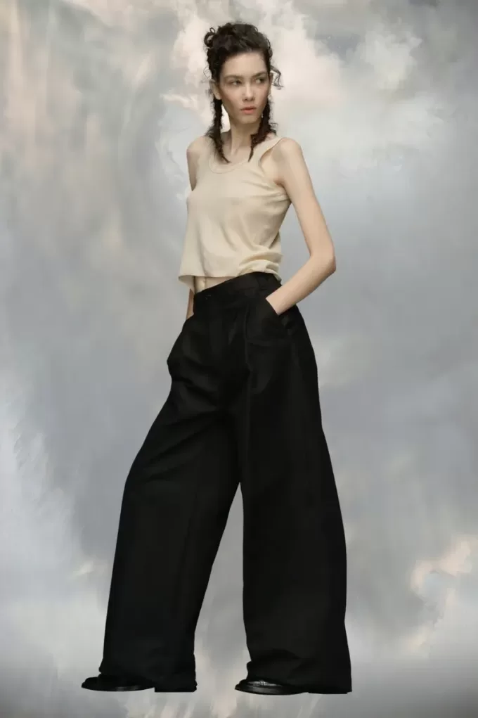 Skater-Chinohose Skater-Chinohose