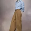 Skater-Chinohose Skater-Chinohose