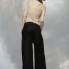 Skater-Chinohose Skater-Chinohose
