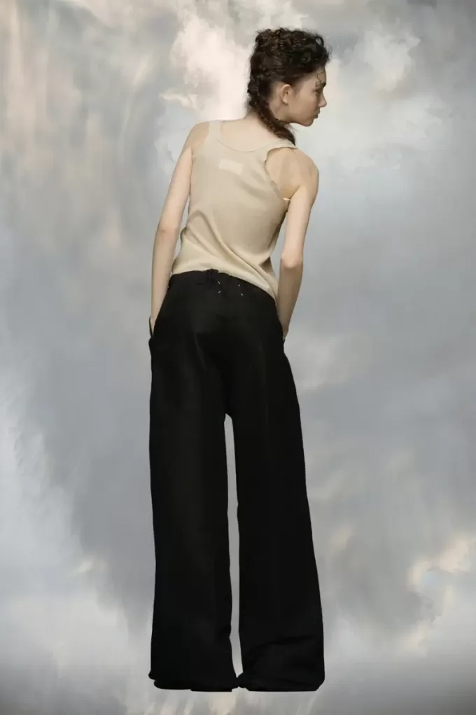 Skater-Chinohose Skater-Chinohose