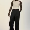 Skater-Chinohose Skater-Chinohose