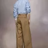 Skater-Chinohose Skater-Chinohose