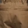 Skater-Chinohose Skater-Chinohose