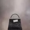 Snatched Handtasche klein
