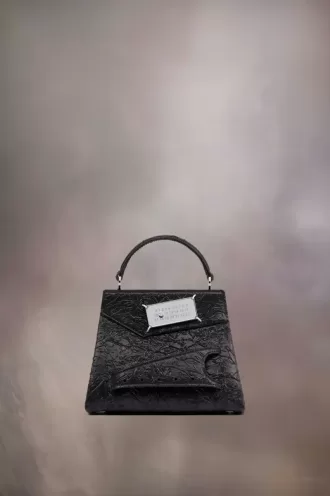 Snatched Handtasche klein Snatched Handtasche klein