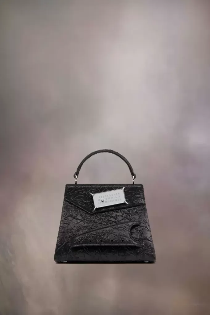 Snatched Handtasche klein