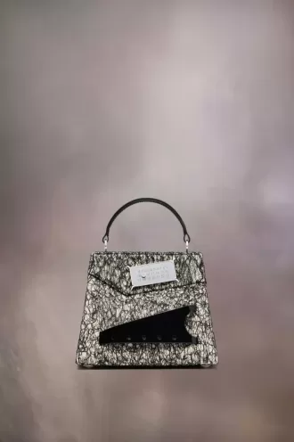 Snatched Handtasche klein Snatched Handtasche klein