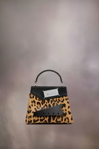 Snatched Handtasche klein