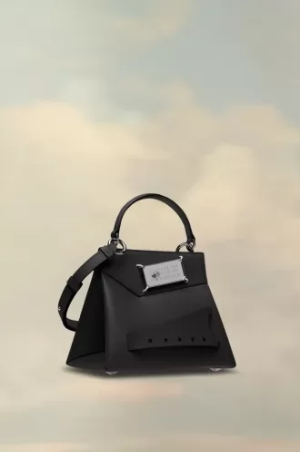Snatched Handtasche klein Snatched Handtasche klein