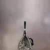 Snatched Handtasche klein