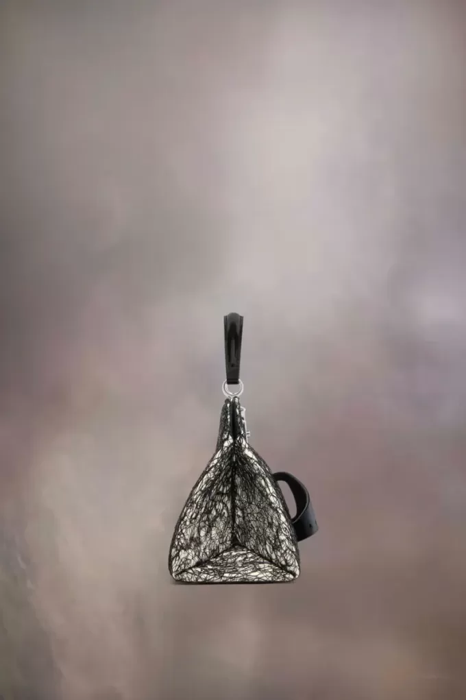 Snatched Handtasche klein