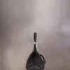 Snatched Handtasche klein
