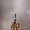 Snatched Handtasche klein