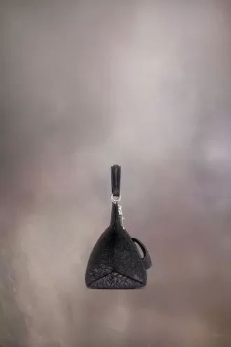 Snatched Handtasche klein Snatched Handtasche klein