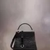 Snatched Handtasche klein