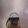 Snatched Handtasche klein