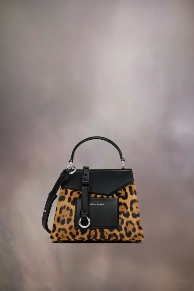 Snatched Handtasche klein