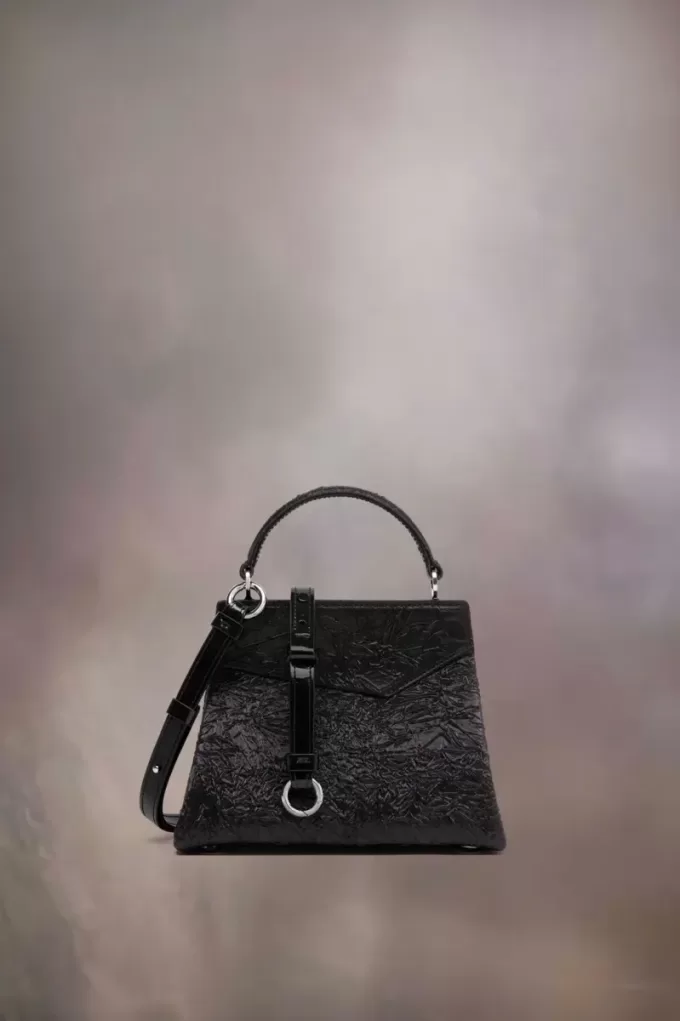 Snatched Handtasche klein
