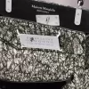 Snatched Handtasche klein