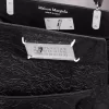 Snatched Handtasche klein