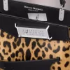 Snatched Handtasche klein