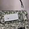 Snatched Handtasche klein