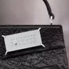 Snatched Handtasche klein