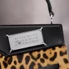 Snatched Handtasche klein