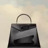Snatched Handtasche mittel Snatched Handtasche mittel