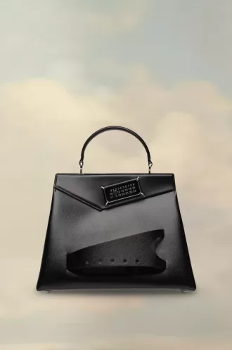 Snatched Handtasche mittel