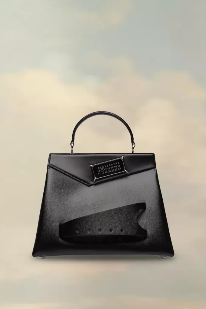 Snatched Handtasche mittel Snatched Handtasche mittel