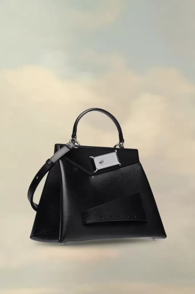 Snatched Handtasche mittel Snatched Handtasche mittel