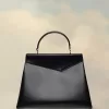 Snatched Handtasche mittel Snatched Handtasche mittel