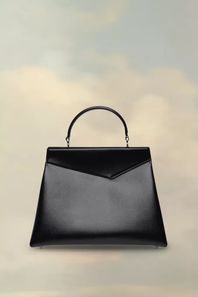 Snatched Handtasche mittel Snatched Handtasche mittel