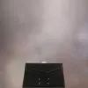 Snatted Schulter-Clutch, klein Snatted Schulter-Clutch, klein