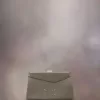 Snatted Schulter-Clutch, klein Snatted Schulter-Clutch, klein