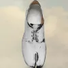 Tabi Bianchetto Brogues Tabi Bianchetto Brogues